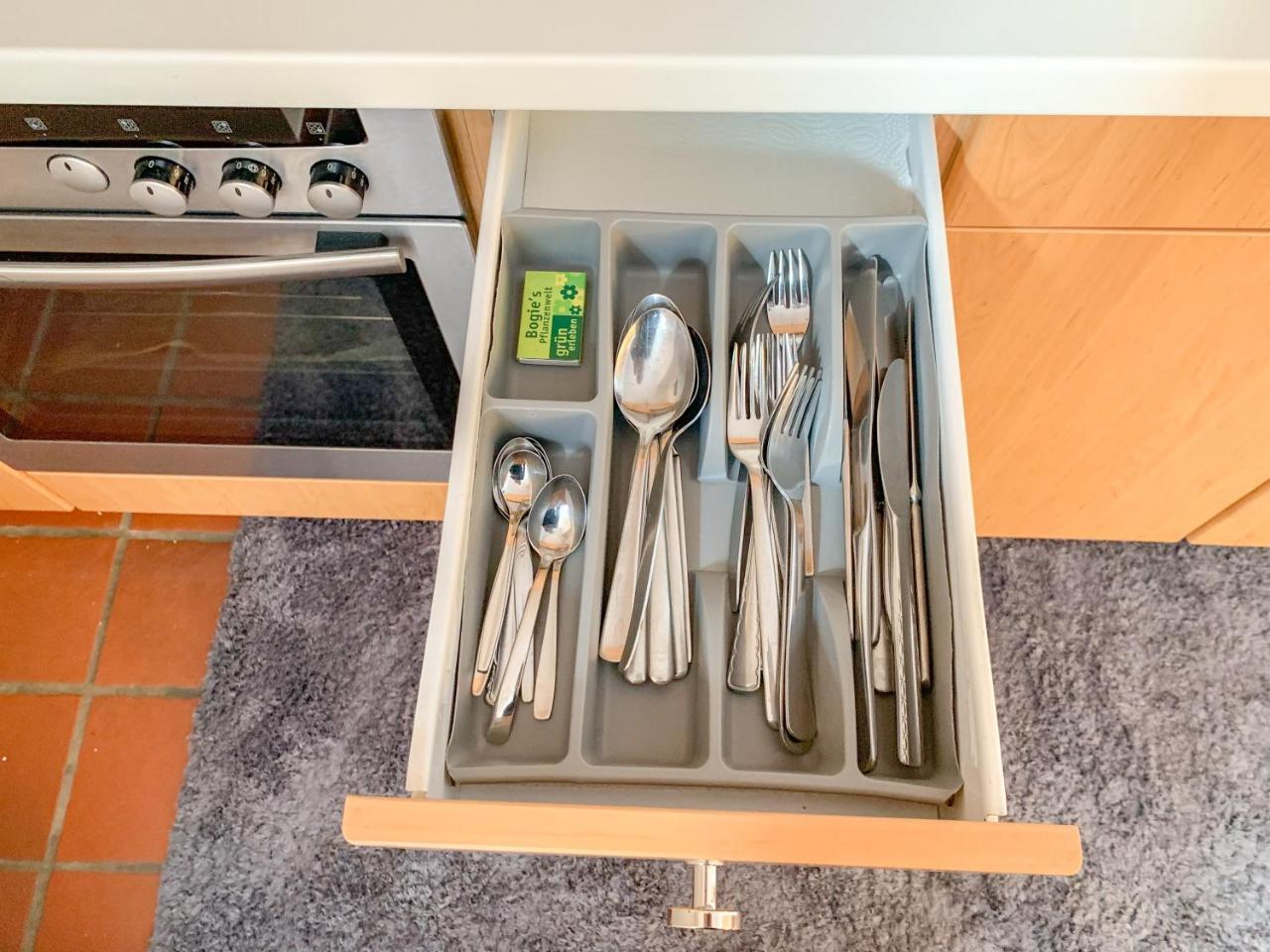 Meerbusch Apartments - 20 Min Messe Dus 外观 照片